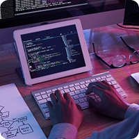 EazyEdu ERP Platform