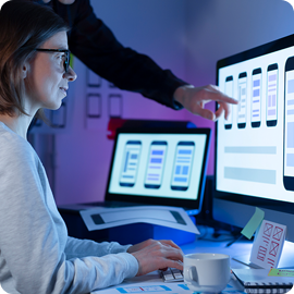 Smart Education Solutions