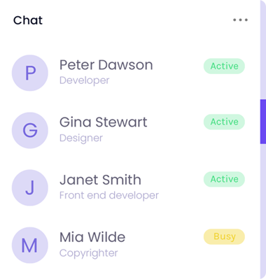 Eazyedu App Preview