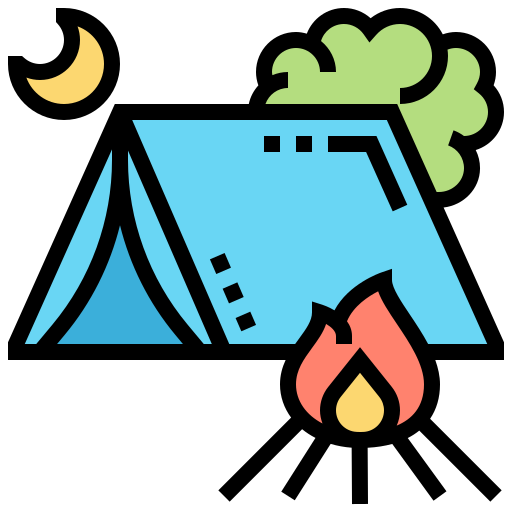 Camp Management