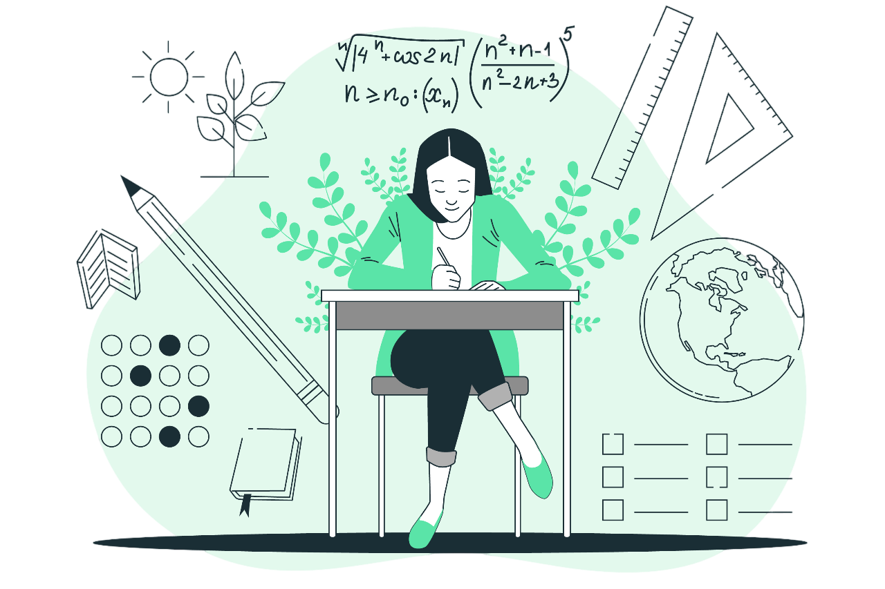 Performance Analytics Dashboard
