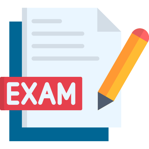 Exam System