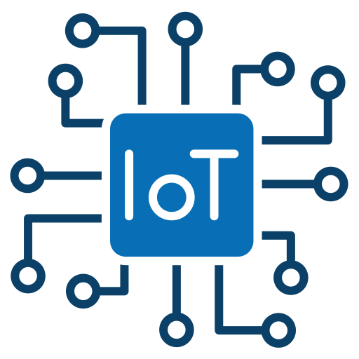 IoT Attendance