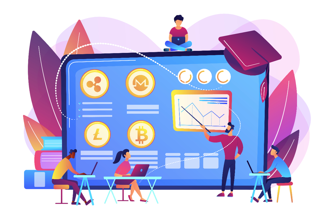 School Analytics Dashboard
