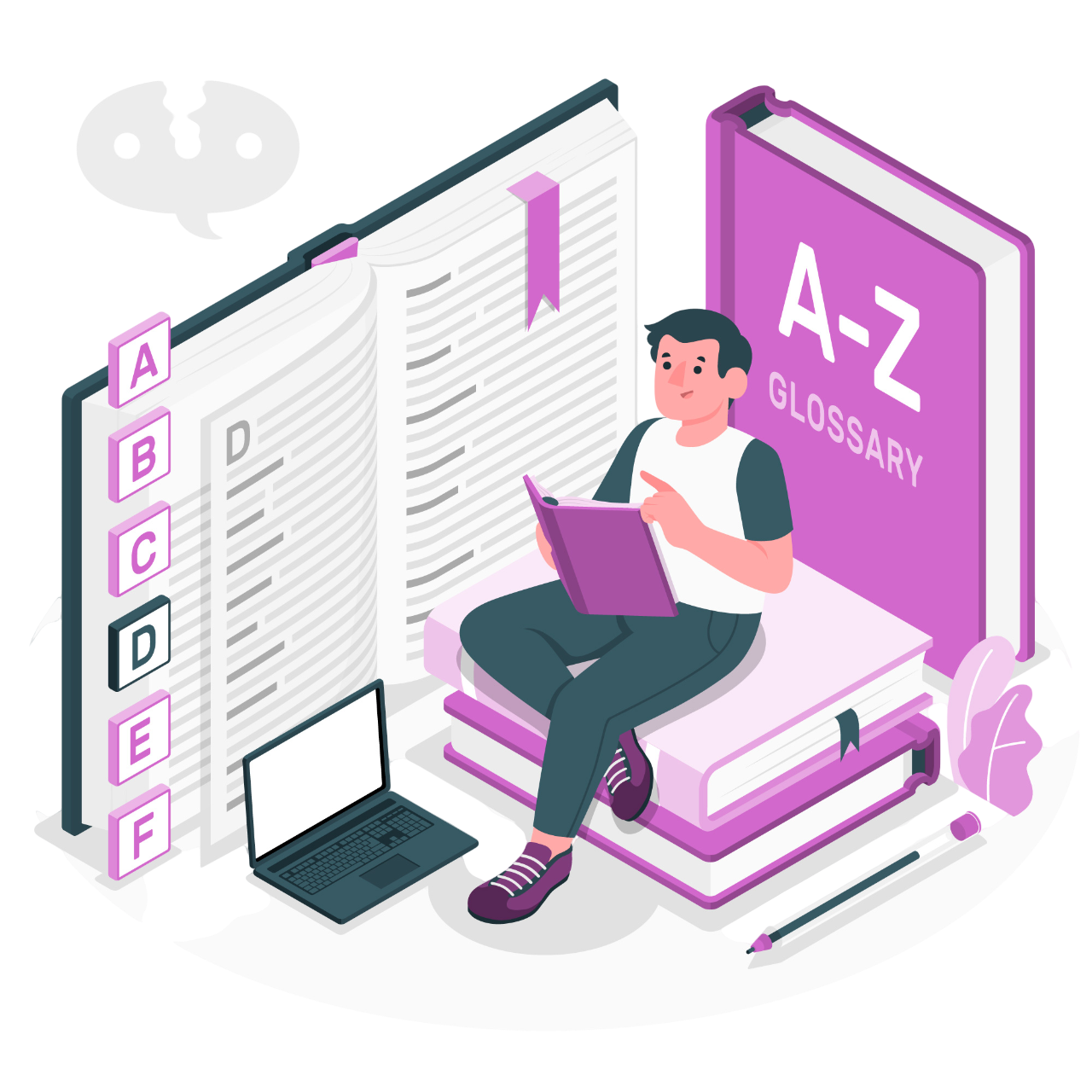 Pro Edition Features