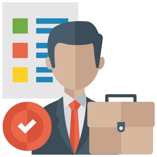 Supervisory Task