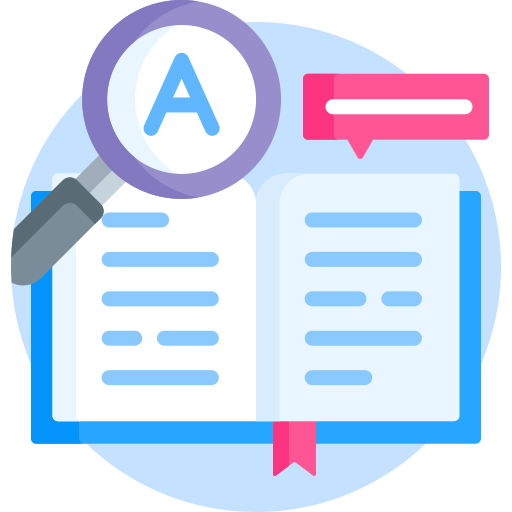Syllabus Management
