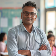 Teachers