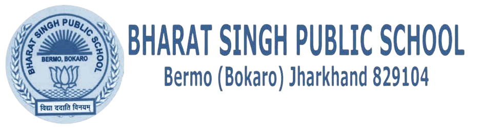 Bharat Sigh Public School