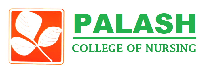 Plash College of Nursing