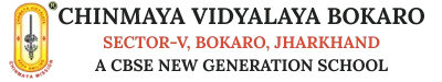 Chinmaya Vidyalaya