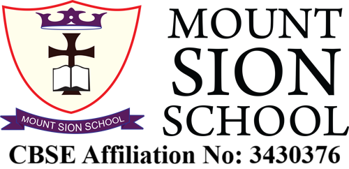 Mount Sion School