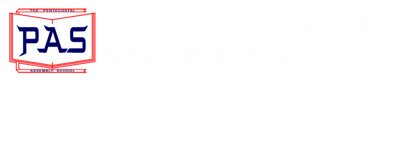 Pentecostal Public School